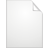 Newsletter - May 2023.docx